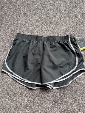 Nike Women’s Athletic Shorts